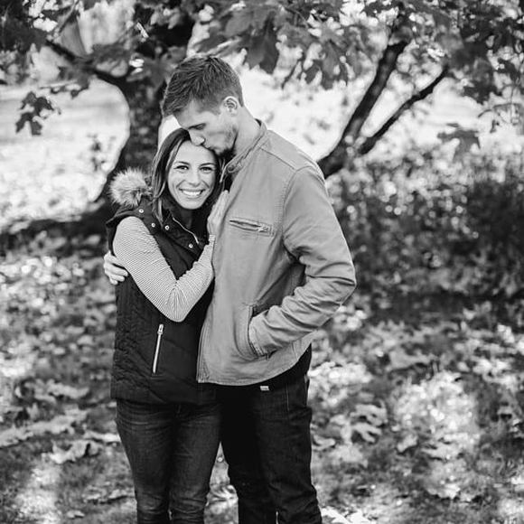 Meet your Posher, Annie - Picture 1 of 1